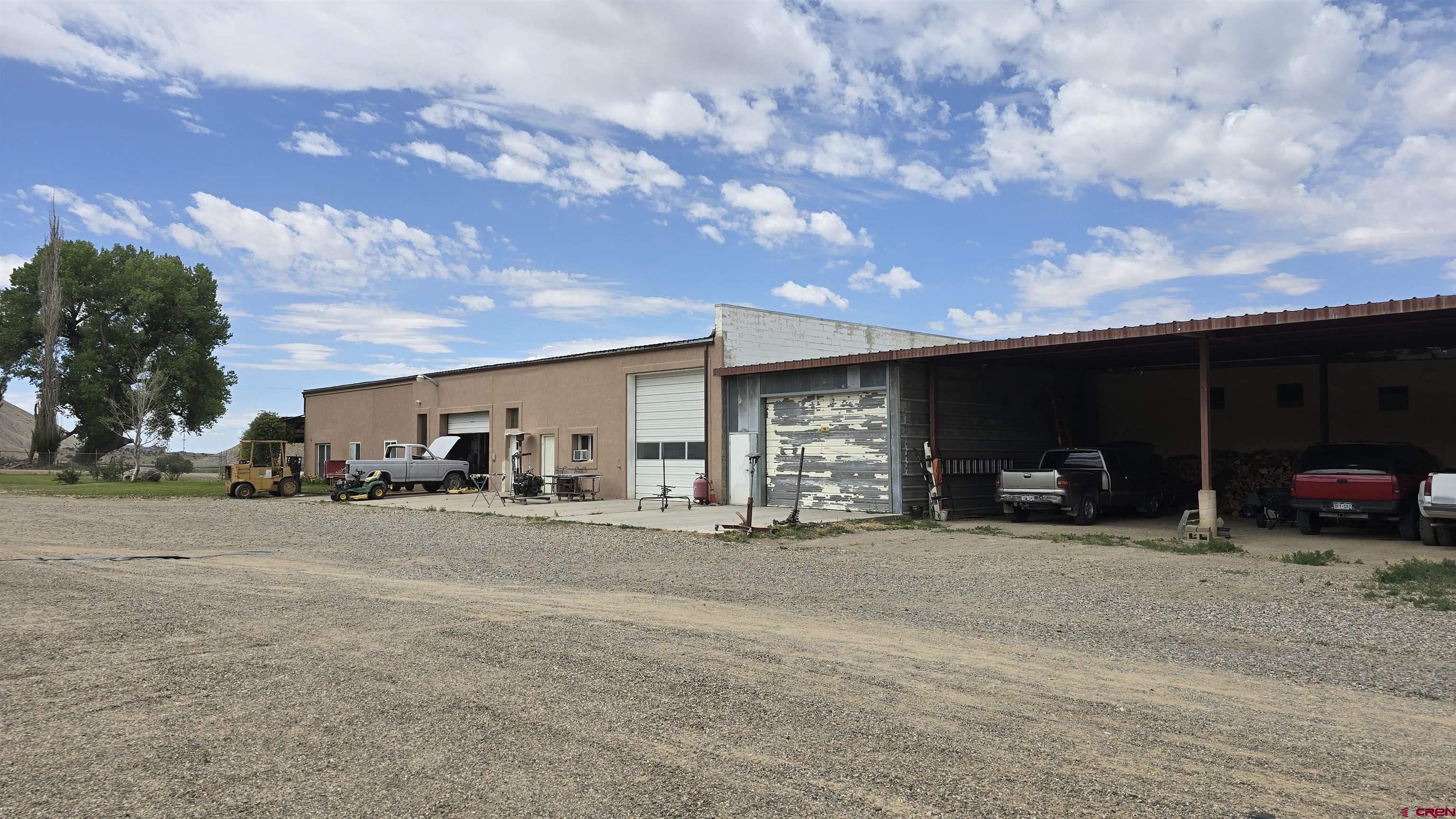 20975 Rd B Cortez, CO 81321 - Photo 25 of 40