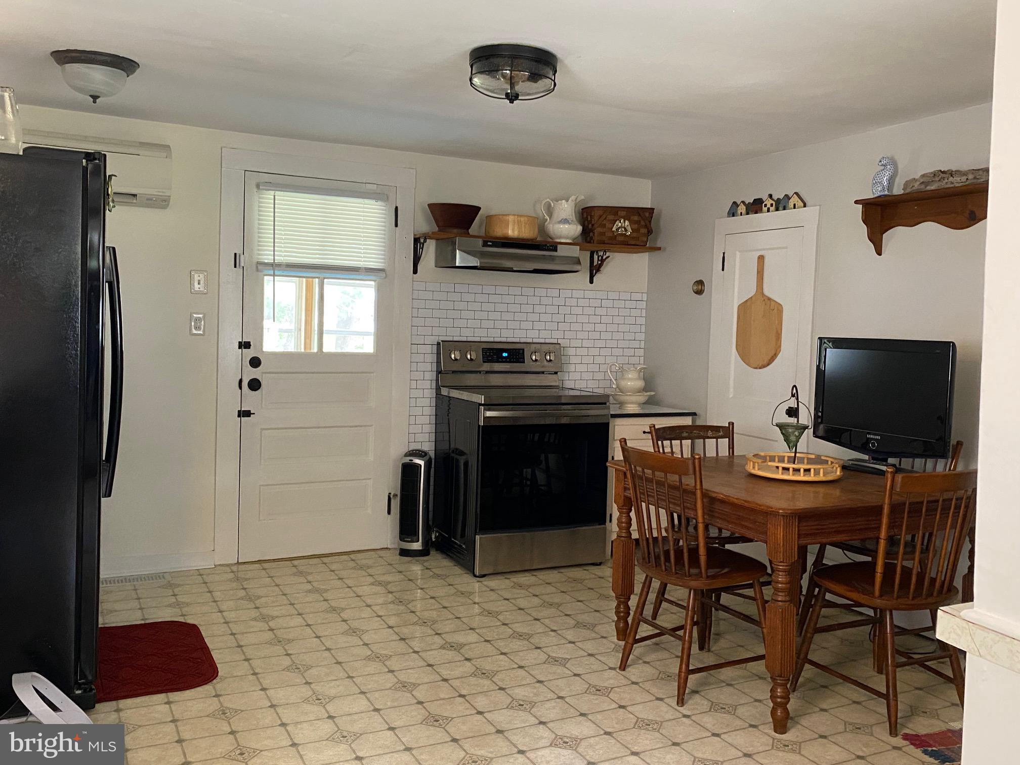 28834 Oneals Road Seaford, DE 19973 - Photo 14 of 49 Gallery Image 14