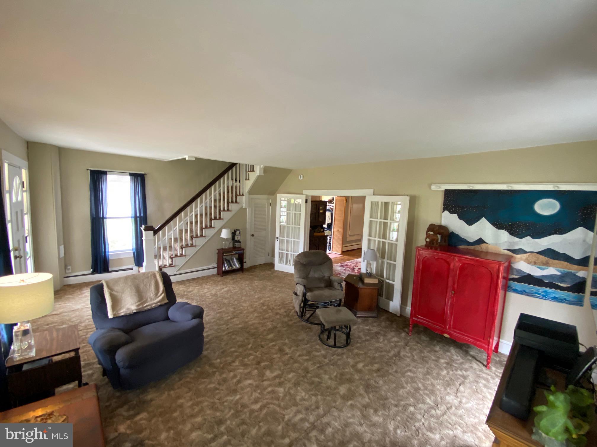 28834 Oneals Road Seaford, DE 19973 - Photo 18 of 49 Gallery Image 18