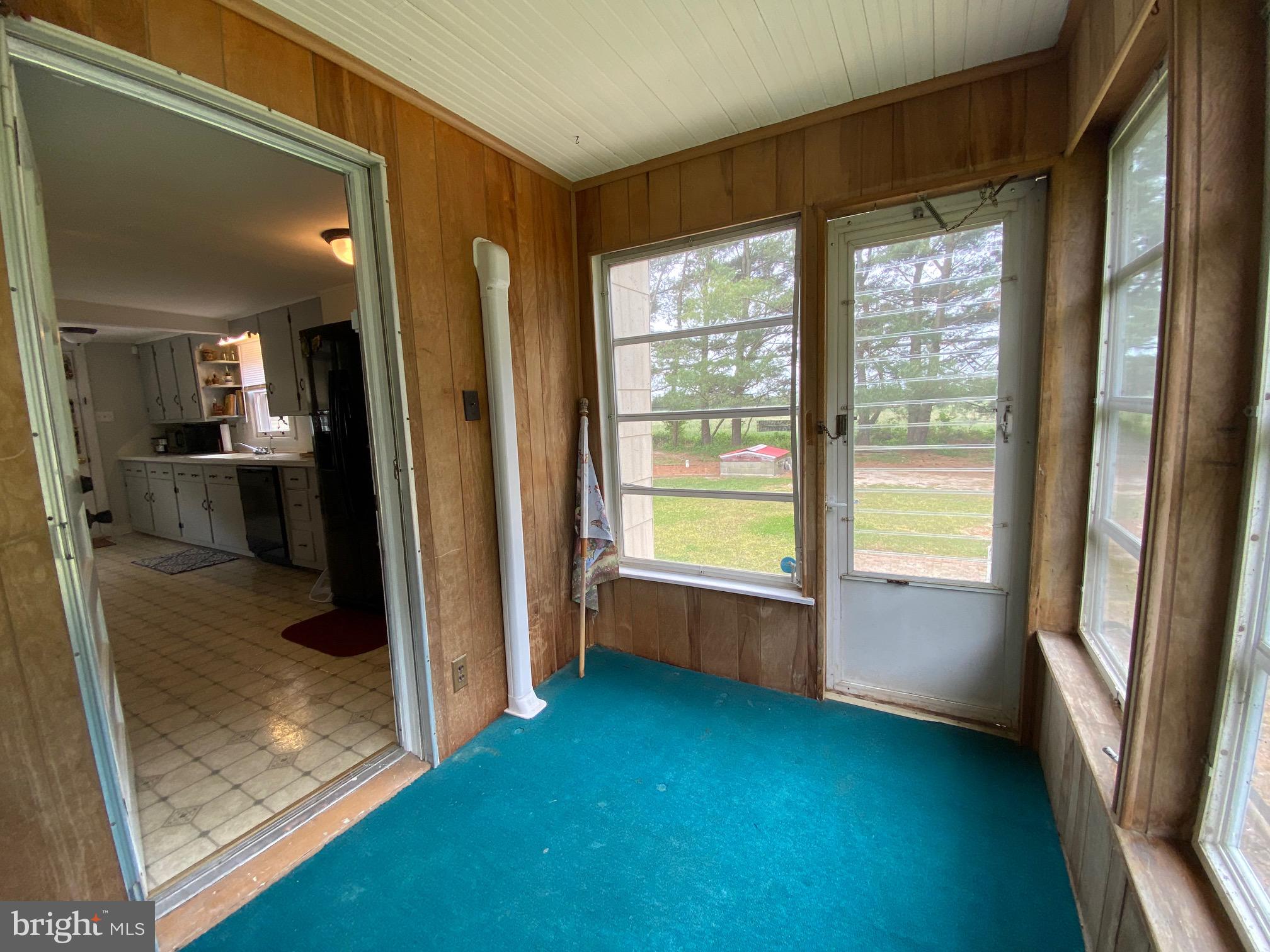 28834 Oneals Road Seaford, DE 19973 - Photo 21 of 49 Gallery Image 21