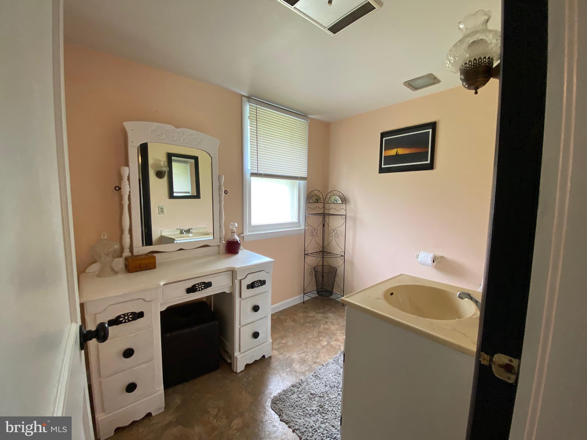 28834 Oneals Road Seaford, DE 19973 - Photo 24 of 49 Gallery Image 24
