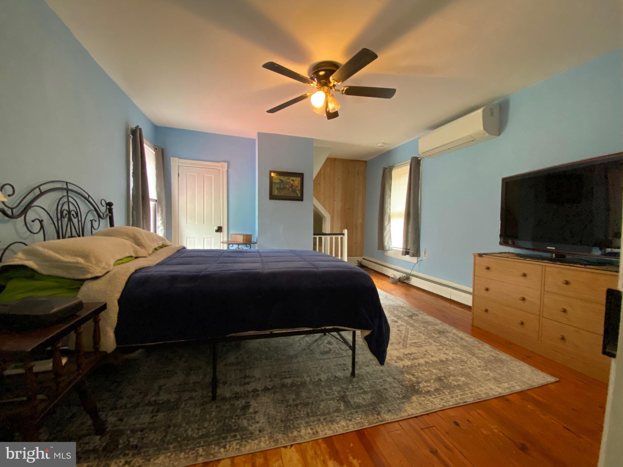 28834 Oneals Road Seaford, DE 19973 - Photo 33 of 49 Gallery Image 33