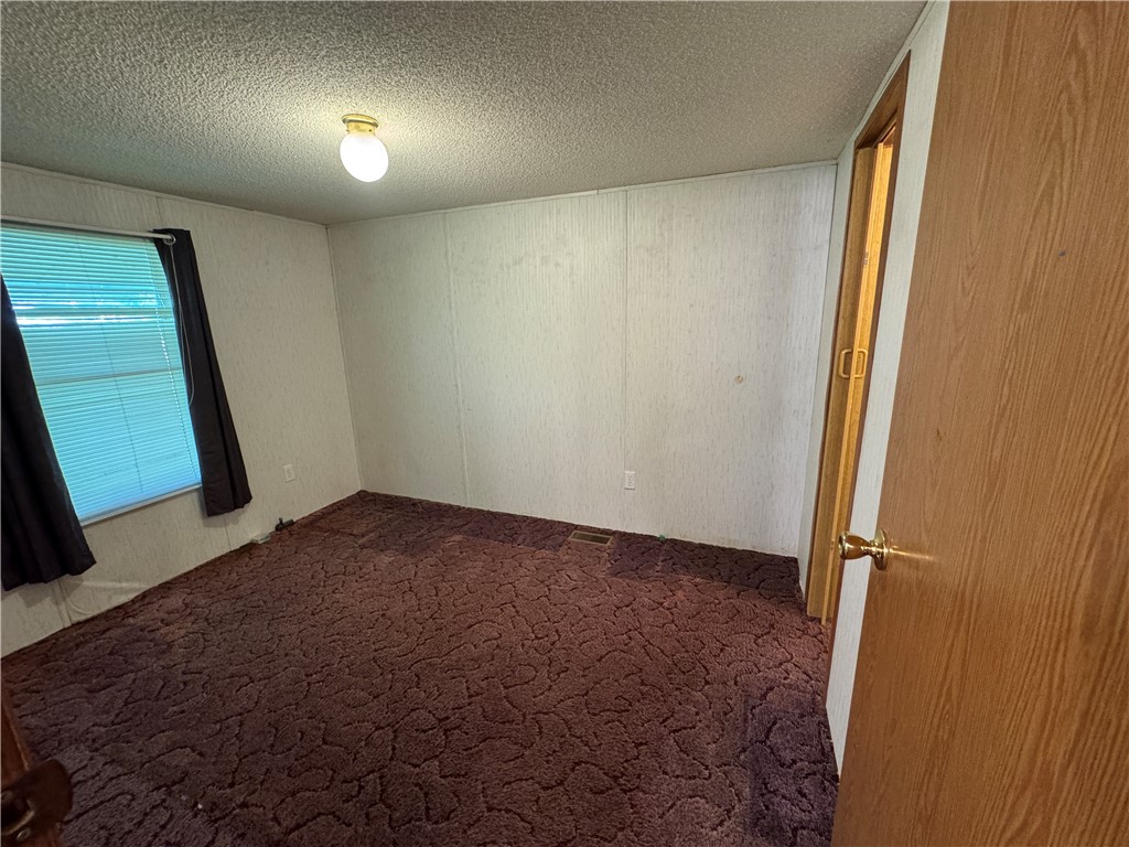 1021 Waterloo Geneva Road, Unit 28 Waterloo, NY 13165 - Photo 14 of 18 Gallery Image 14