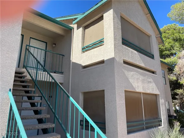 $1,437 | 5141 South Lindell Road, Unit 204, Las Vegas, NV 89118