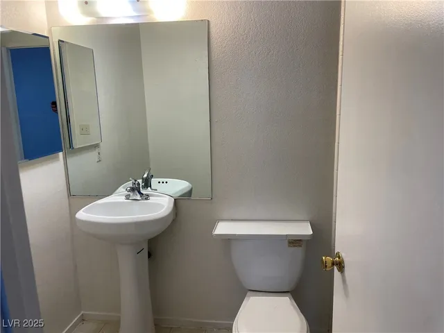 $1,575 | 5141 South Lindell Road, Unit 204, Las Vegas, NV 89118