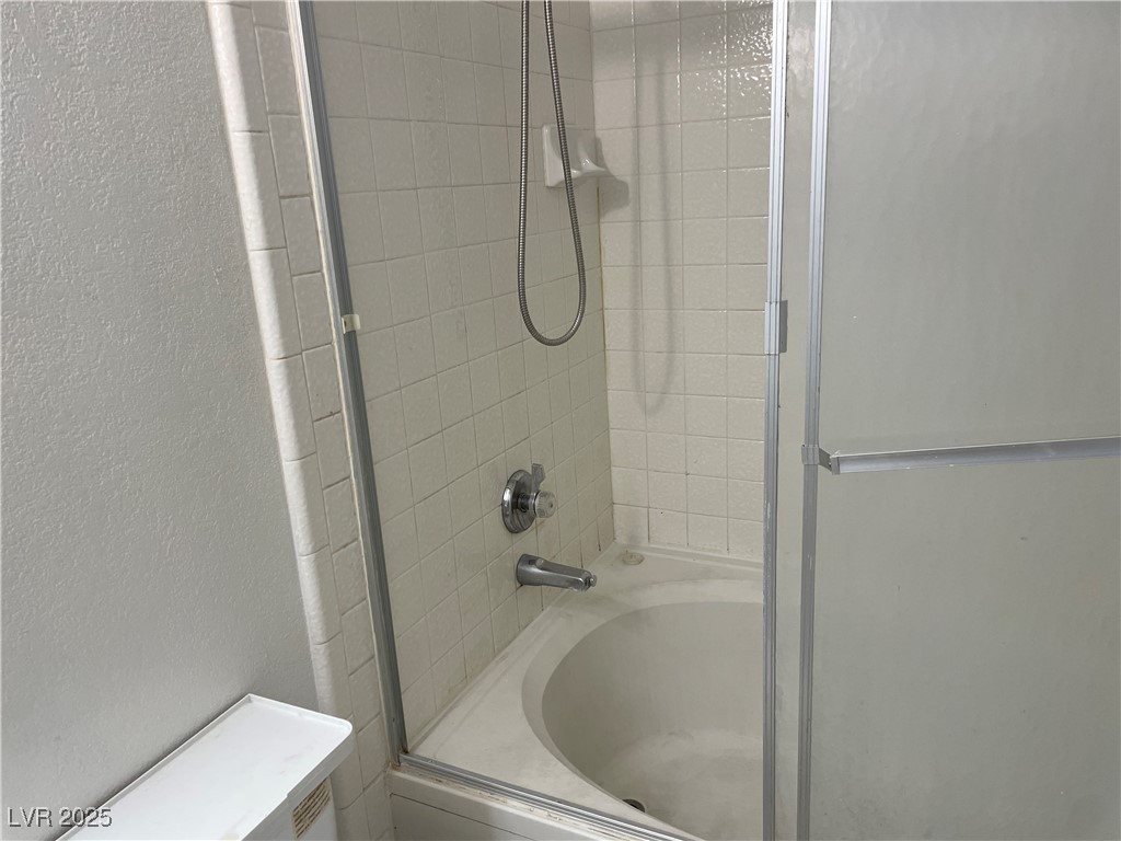 5141 South Lindell Road, Unit 204 Las Vegas, NV 89118 - Photo 12 of 12