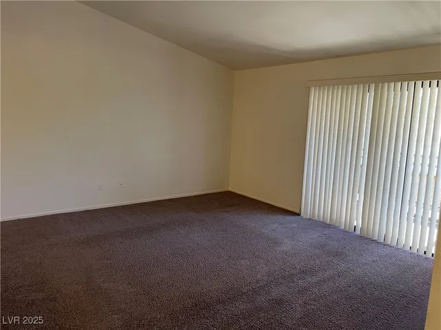 $1,575 | 5141 South Lindell Road, Unit 204, Las Vegas, NV 89118