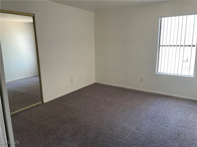 $1,575 | 5141 South Lindell Road, Unit 204, Las Vegas, NV 89118