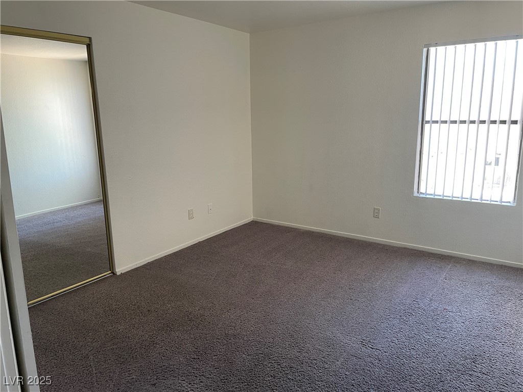 5141 South Lindell Road, Unit 204 Las Vegas, NV 89118 - Photo 5 of 12