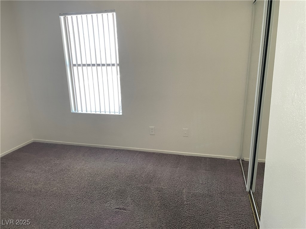 5141 South Lindell Road, Unit 204 Las Vegas, NV 89118 - Photo 8 of 12