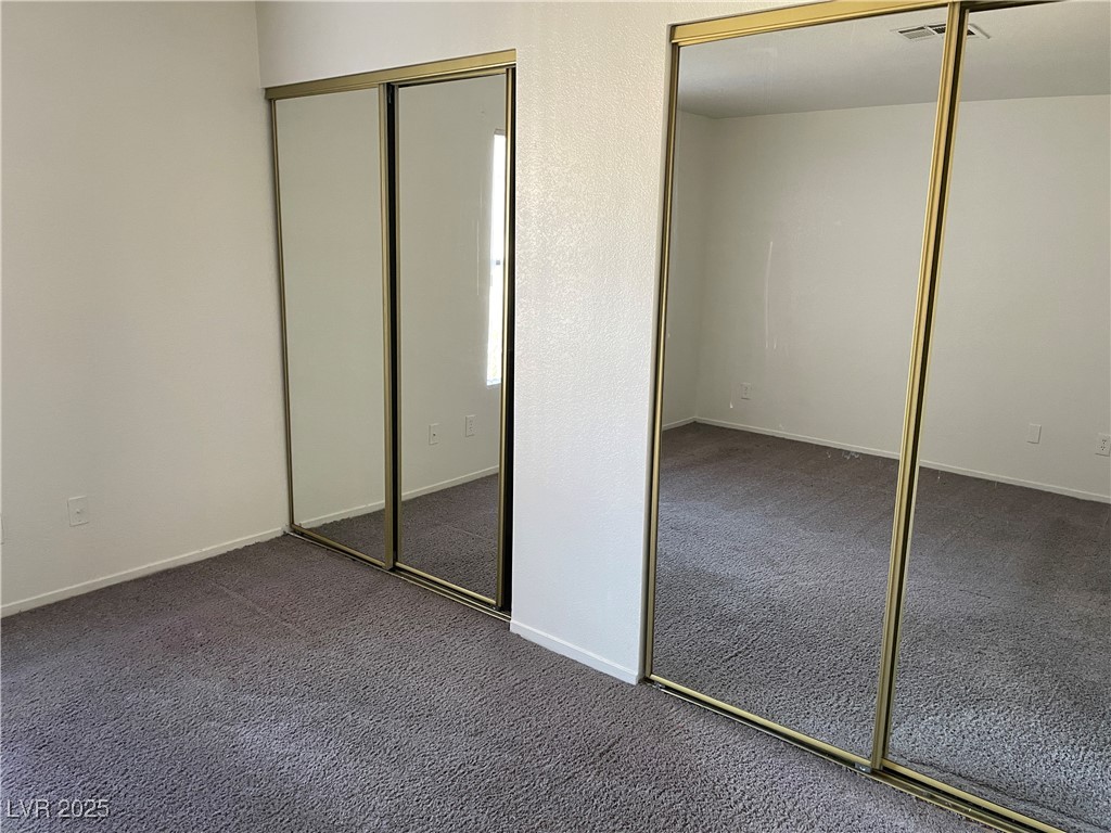 5141 South Lindell Road, Unit 204 Las Vegas, NV 89118 - Photo 10 of 12