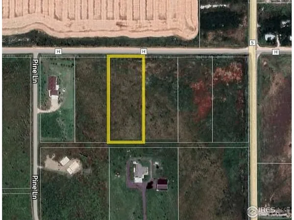 a bathroom with a shower and mirror