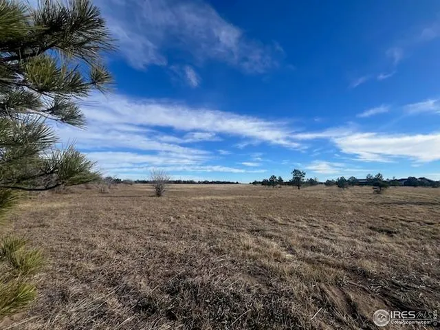 $176,000 | 4820 County Road H, Wiggins, CO 80654