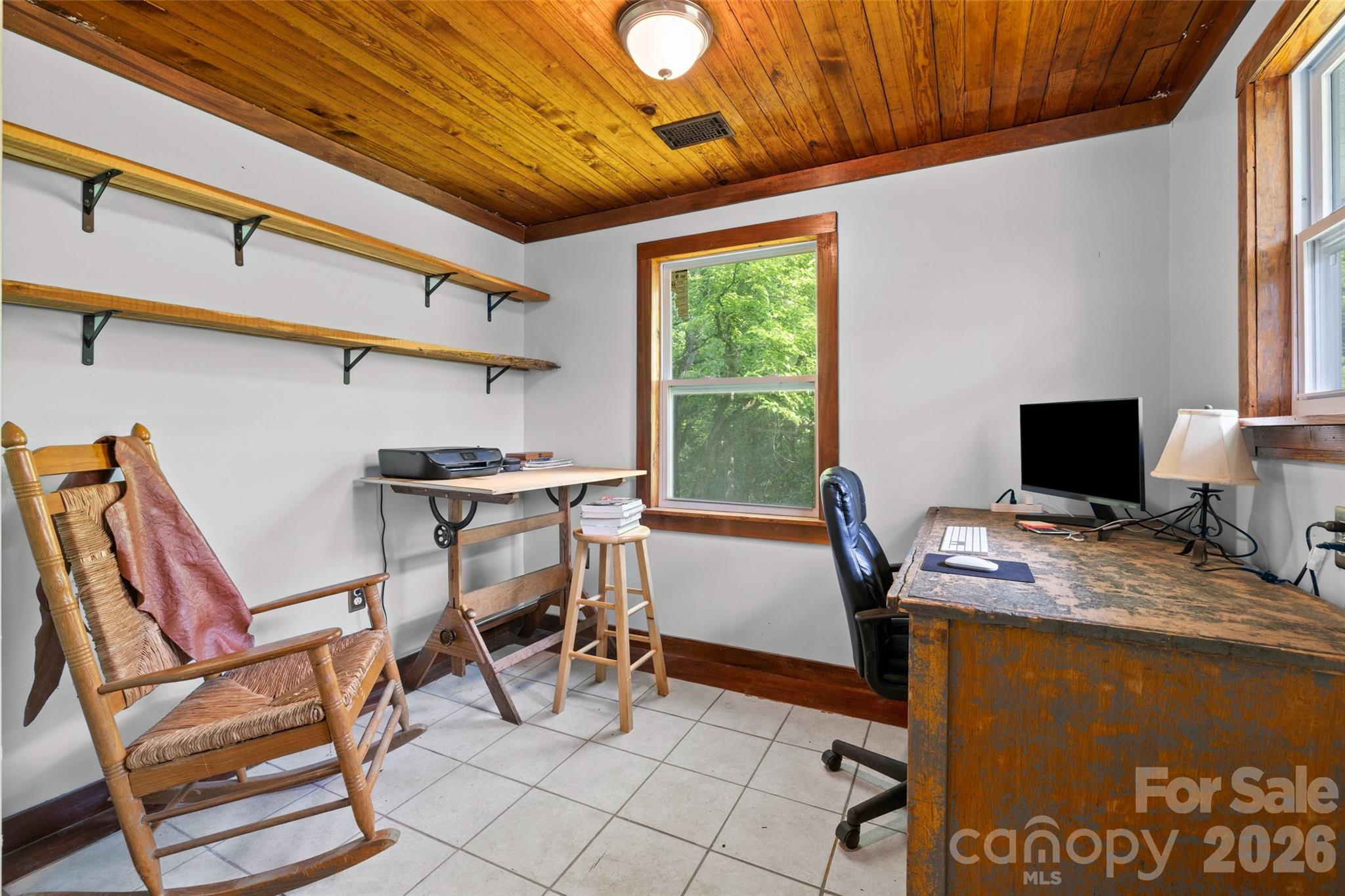 233 Orindawood Road McConnells, SC 29726 - Photo 12 of 34