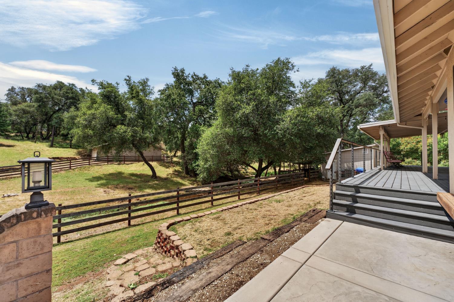 4920 Upson Downs Road Newcastle, CA 95658 - Photo 68 of 98