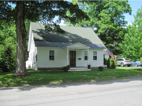 62 Graves Road Walpole, NH 03608 - Photo 1 of 1