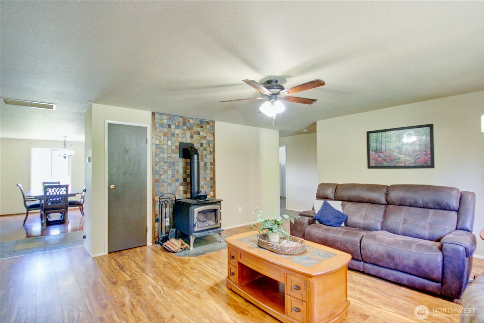 3046 Old Highway 99 North Road Burlington, WA 98233 - Photo 8 of 39