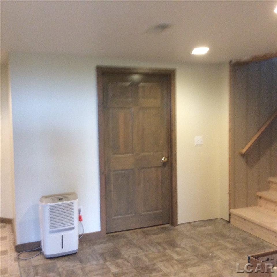 11845 Cadmus Road Clayton, MI 49235 - Photo 12 of 12 Gallery Image 12