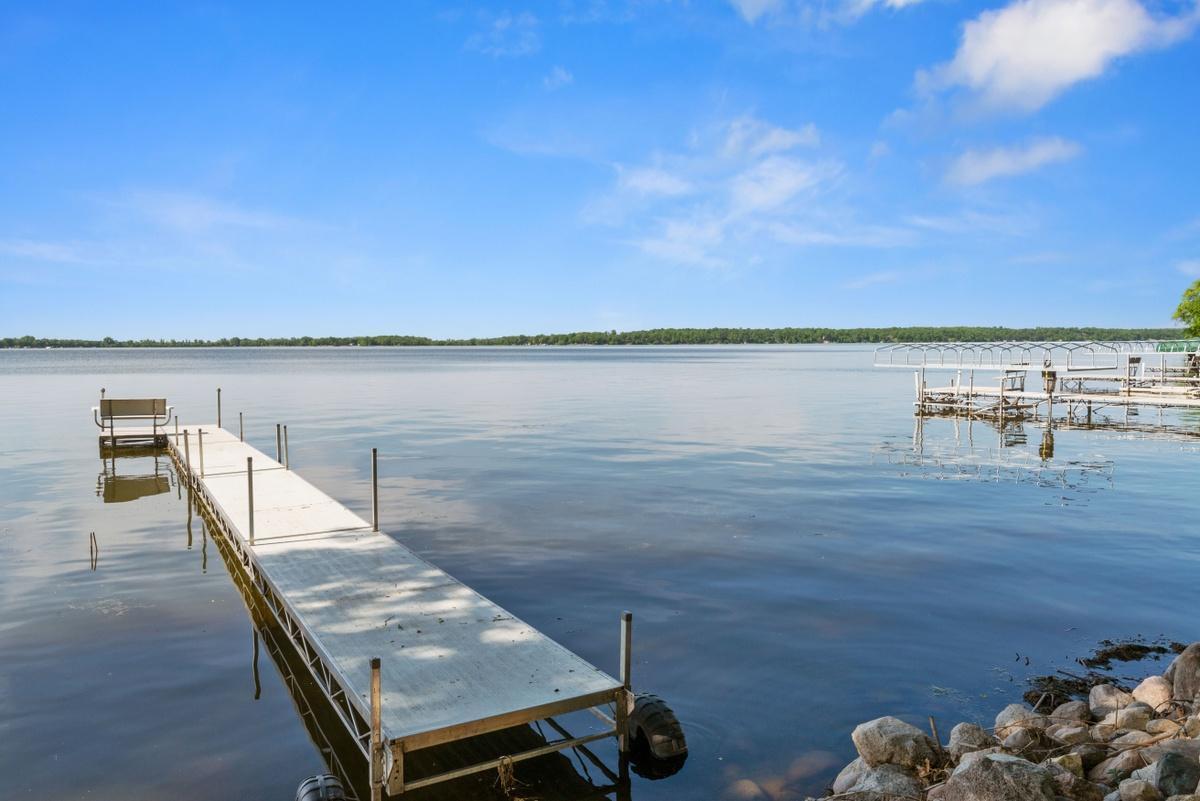 27657 Brookhaven Road Paynesville, MN 56362 - Photo 1 of 1 Gallery Image 1