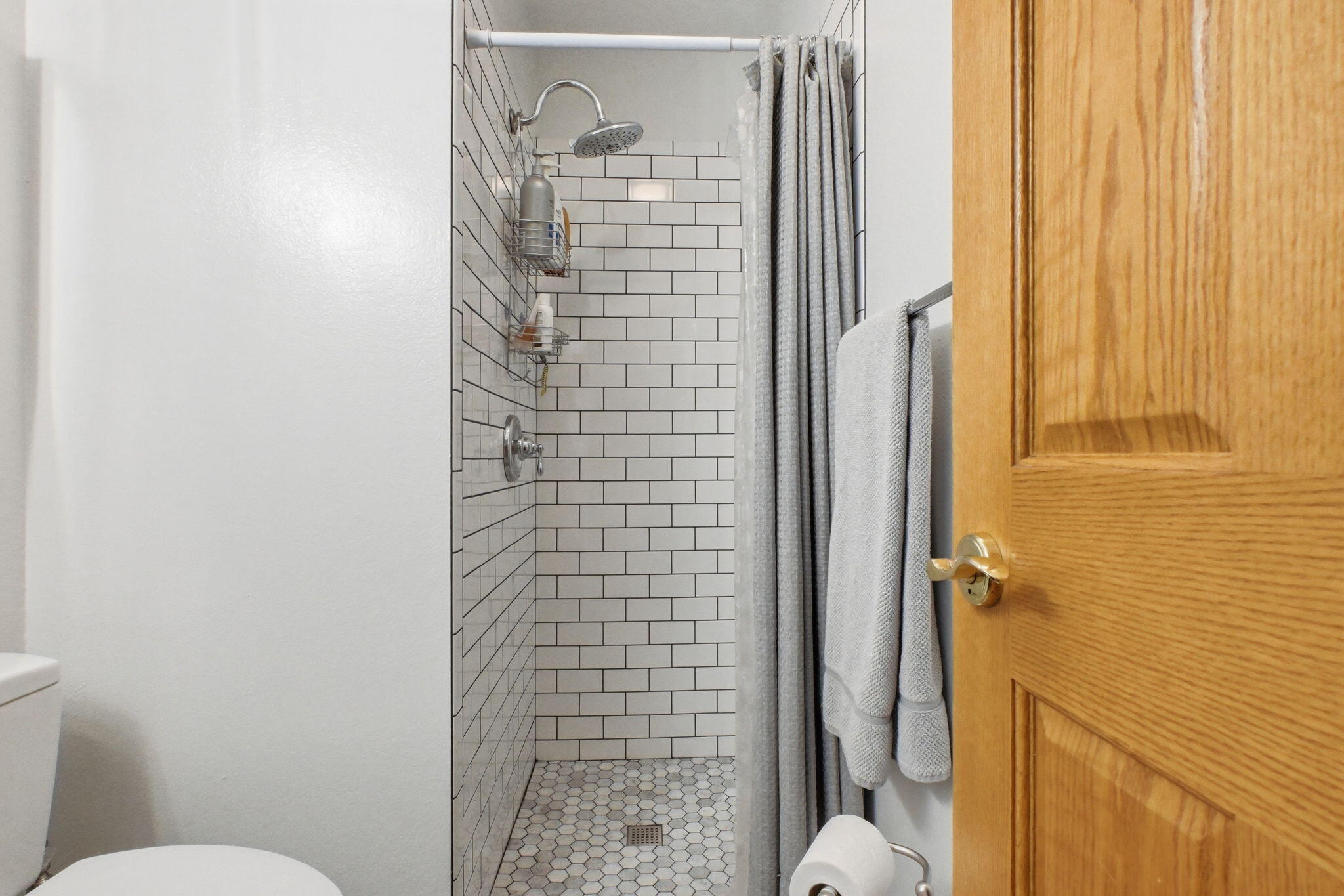 4327 South 165th Road Bolivar, MO 65613 - Photo 45 of 76 7A72D784-9C22-457B-8C0A-1C321404245B