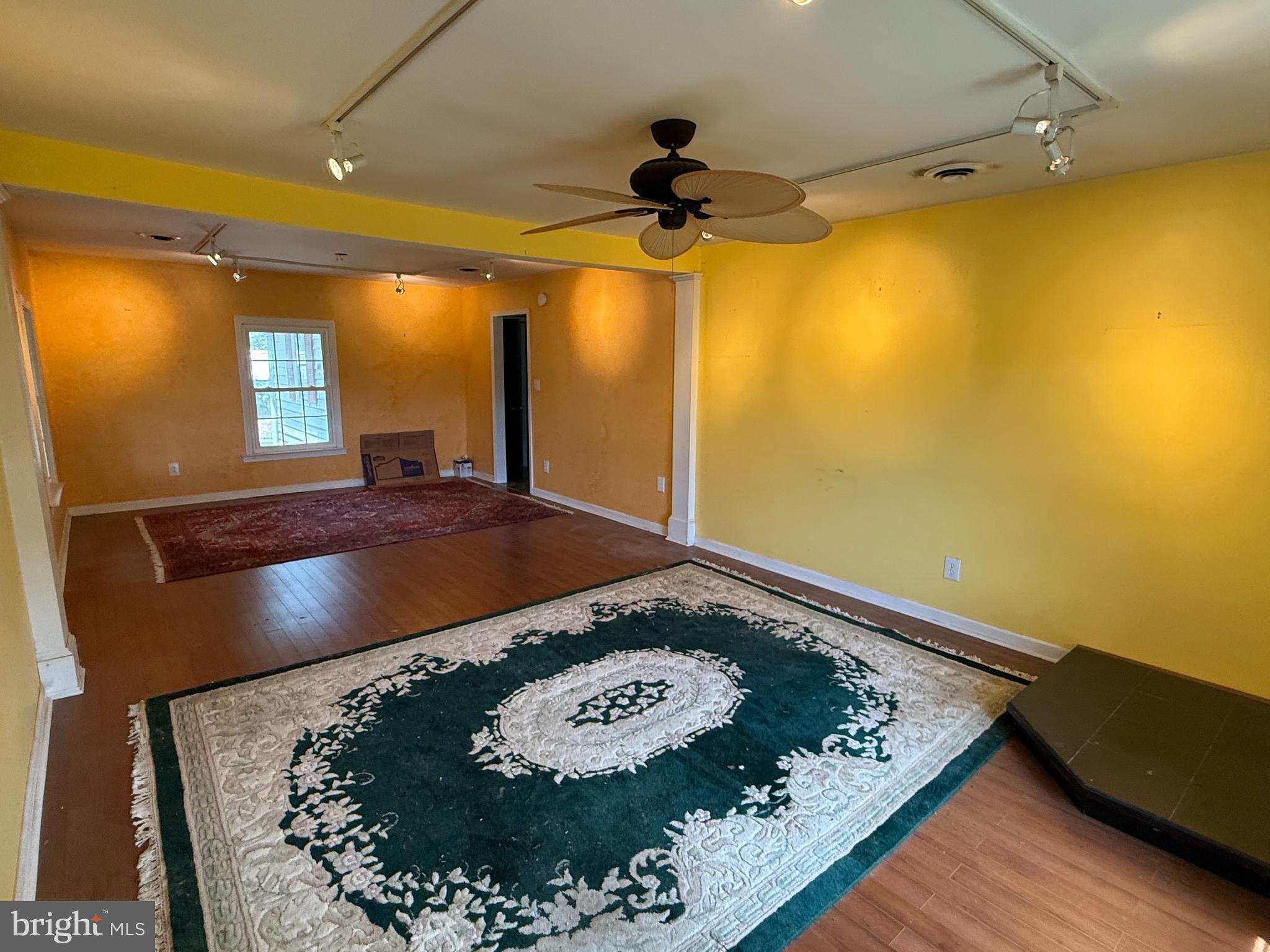 14192 Devils Three Jump Road Milford, VA 22514 - Photo 12 of 24