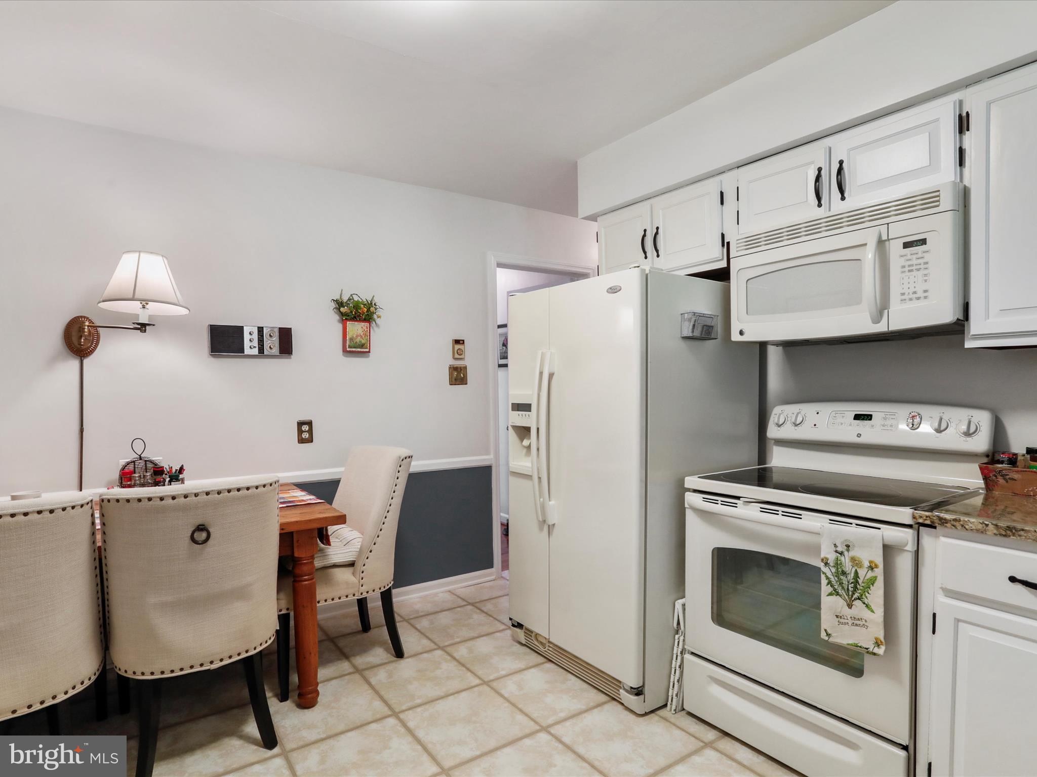 201 Russelcroft Road Winchester, VA 22601 - Photo 12 of 46 Gallery Image 12