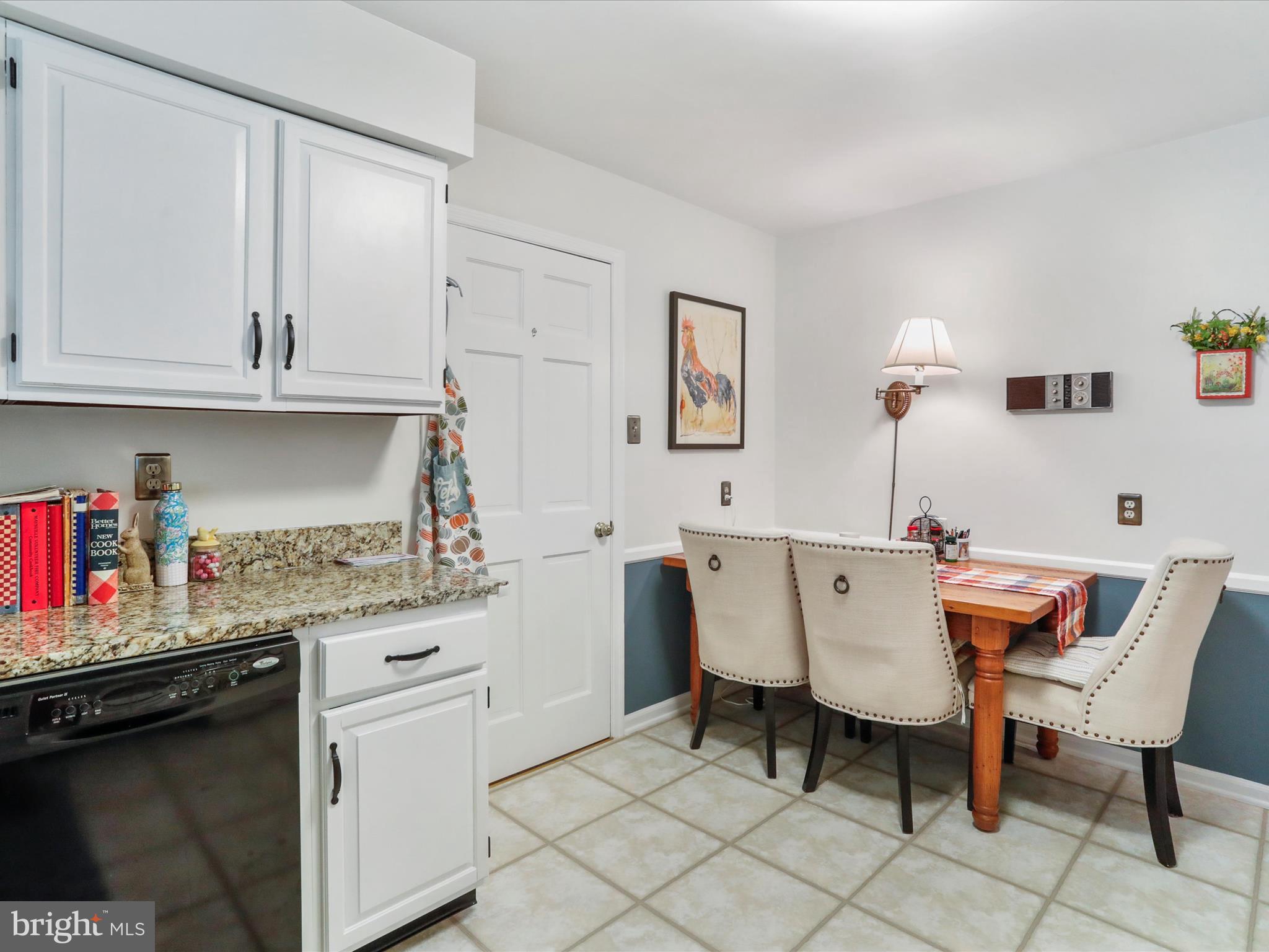 201 Russelcroft Road Winchester, VA 22601 - Photo 13 of 46 Gallery Image 13