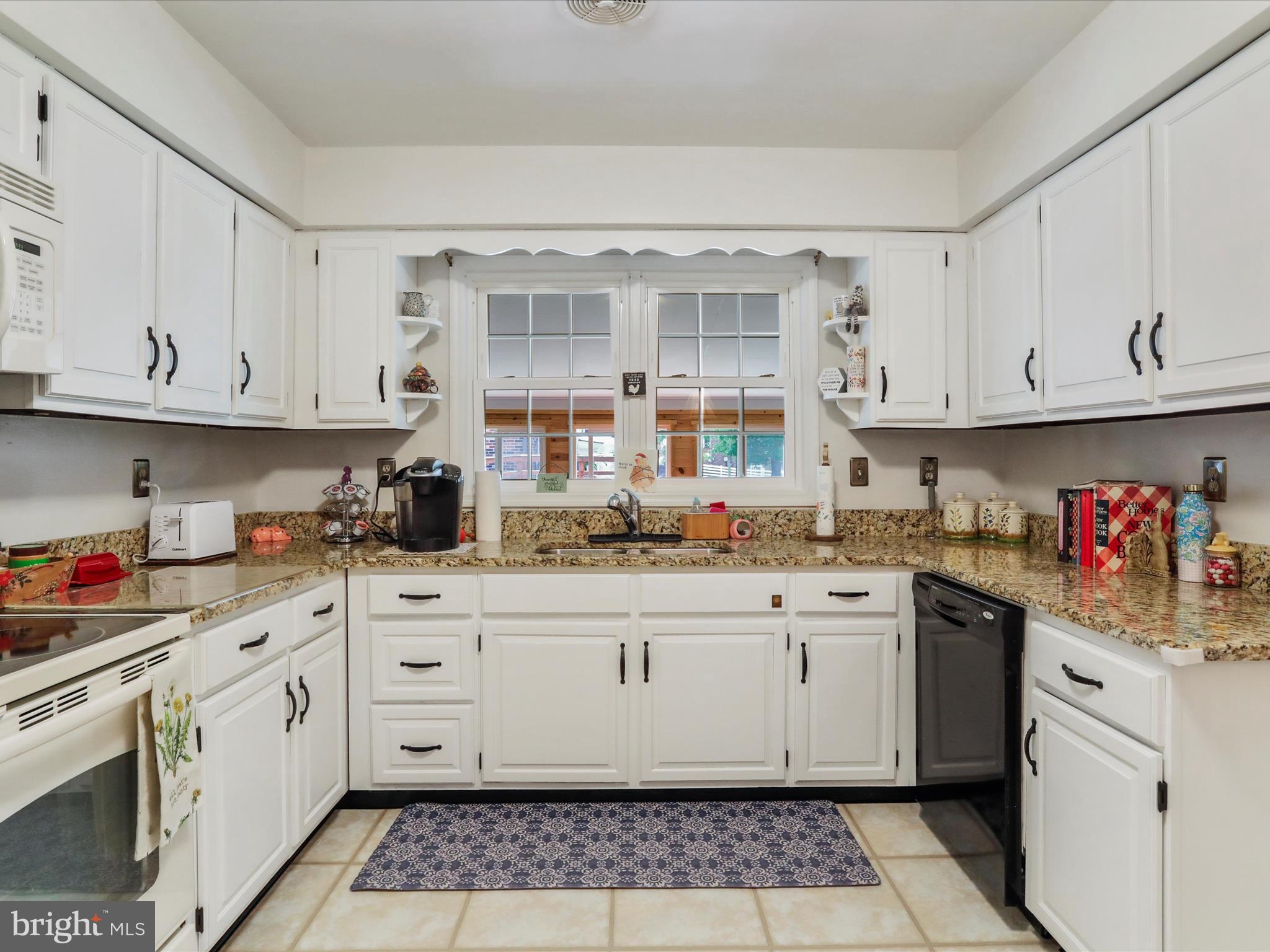 201 Russelcroft Road Winchester, VA 22601 - Photo 14 of 46 Gallery Image 14