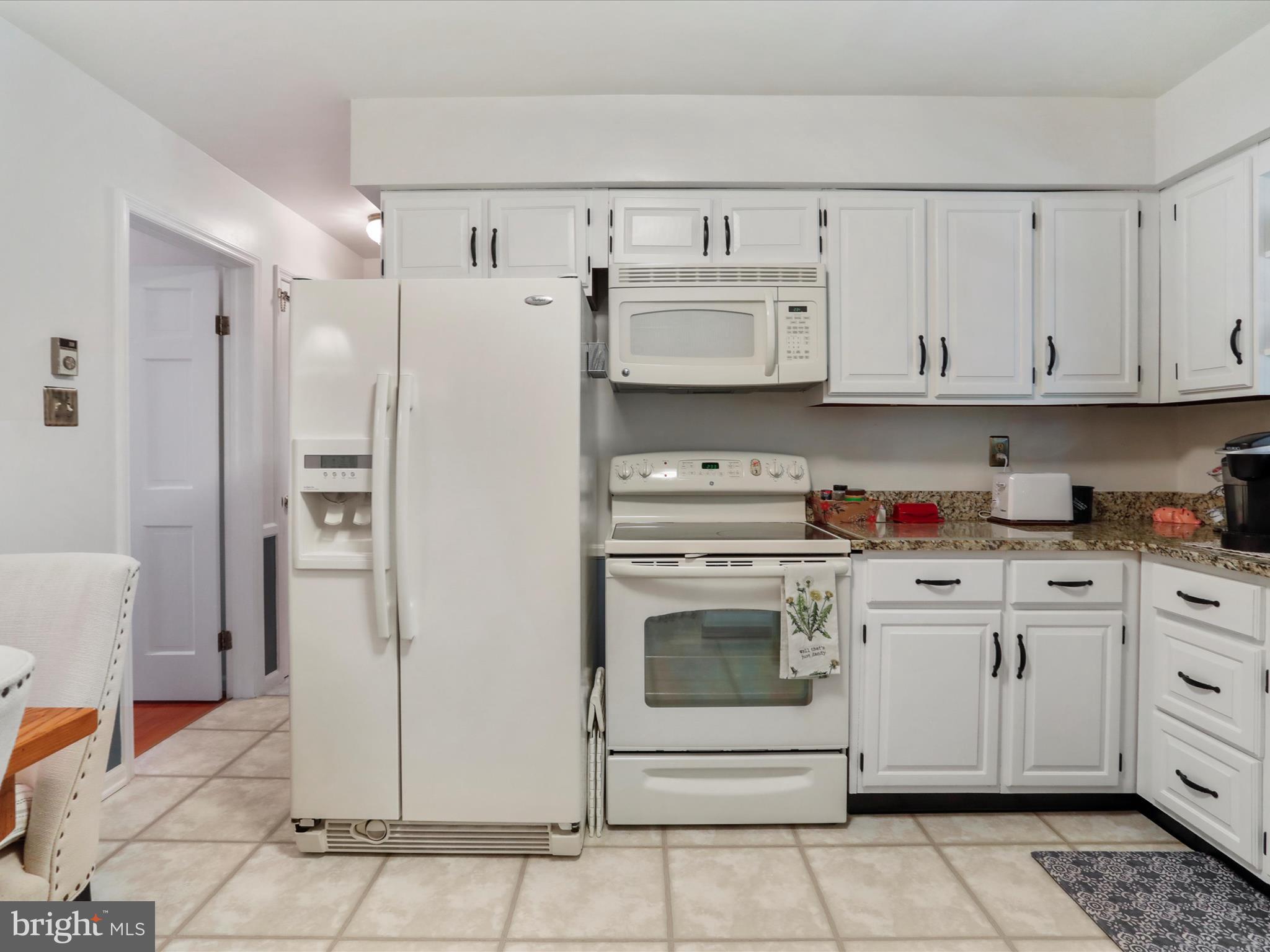 201 Russelcroft Road Winchester, VA 22601 - Photo 15 of 46 Gallery Image 15
