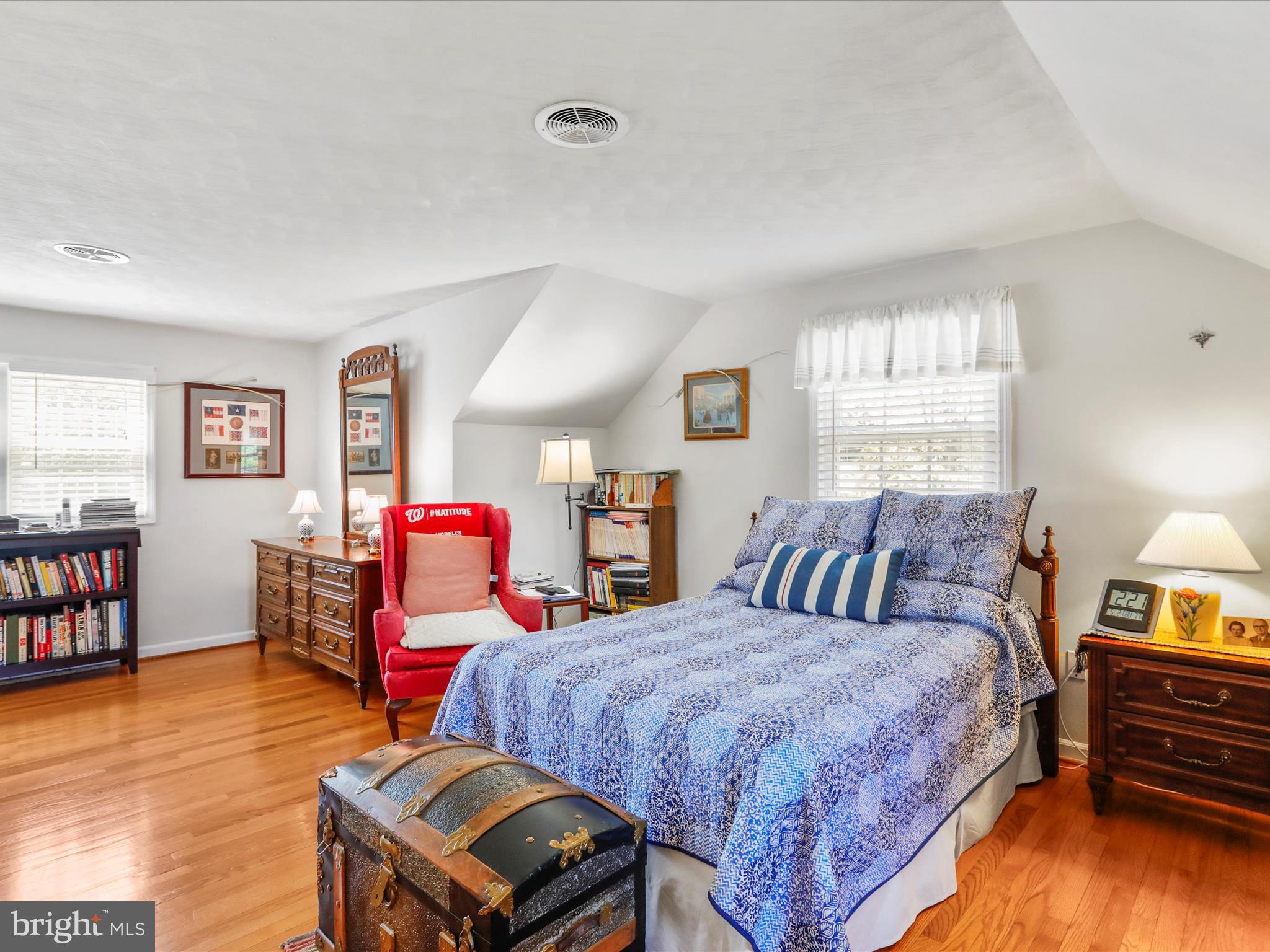201 Russelcroft Road Winchester, VA 22601 - Photo 22 of 46 Gallery Image 22