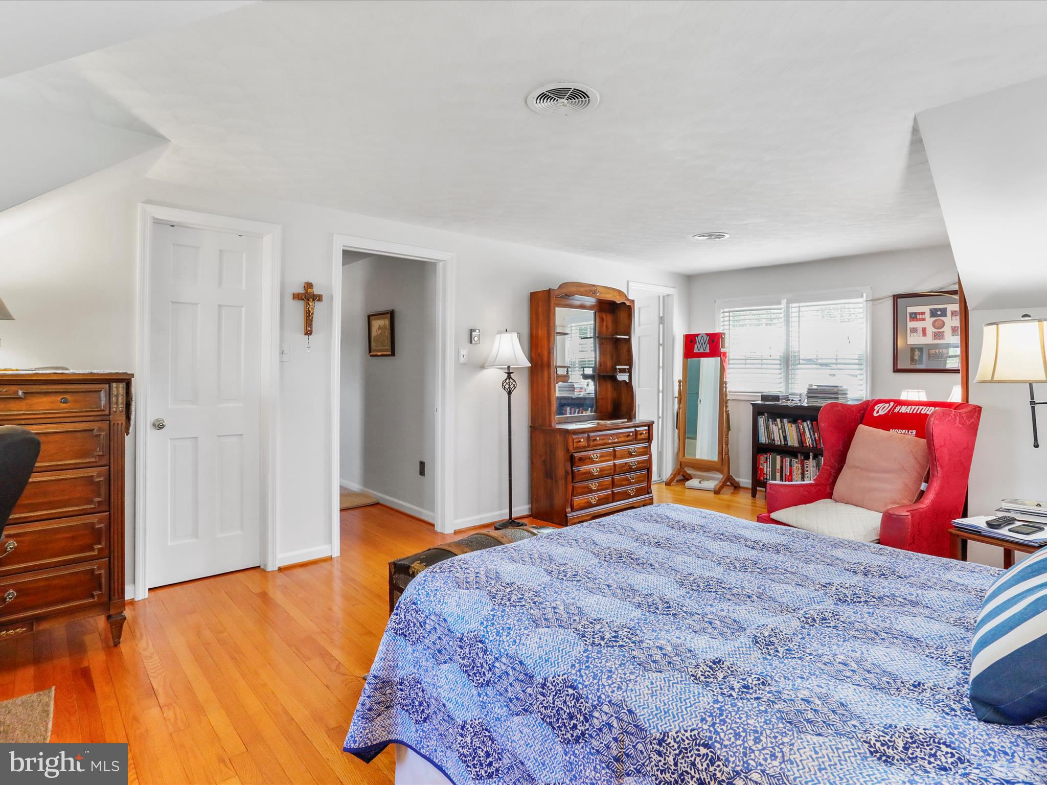 201 Russelcroft Road Winchester, VA 22601 - Photo 23 of 46 Gallery Image 23