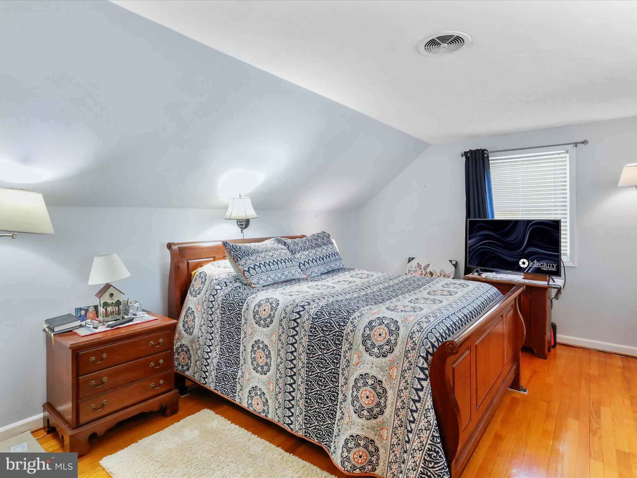 201 Russelcroft Road Winchester, VA 22601 - Photo 28 of 46 Gallery Image 28