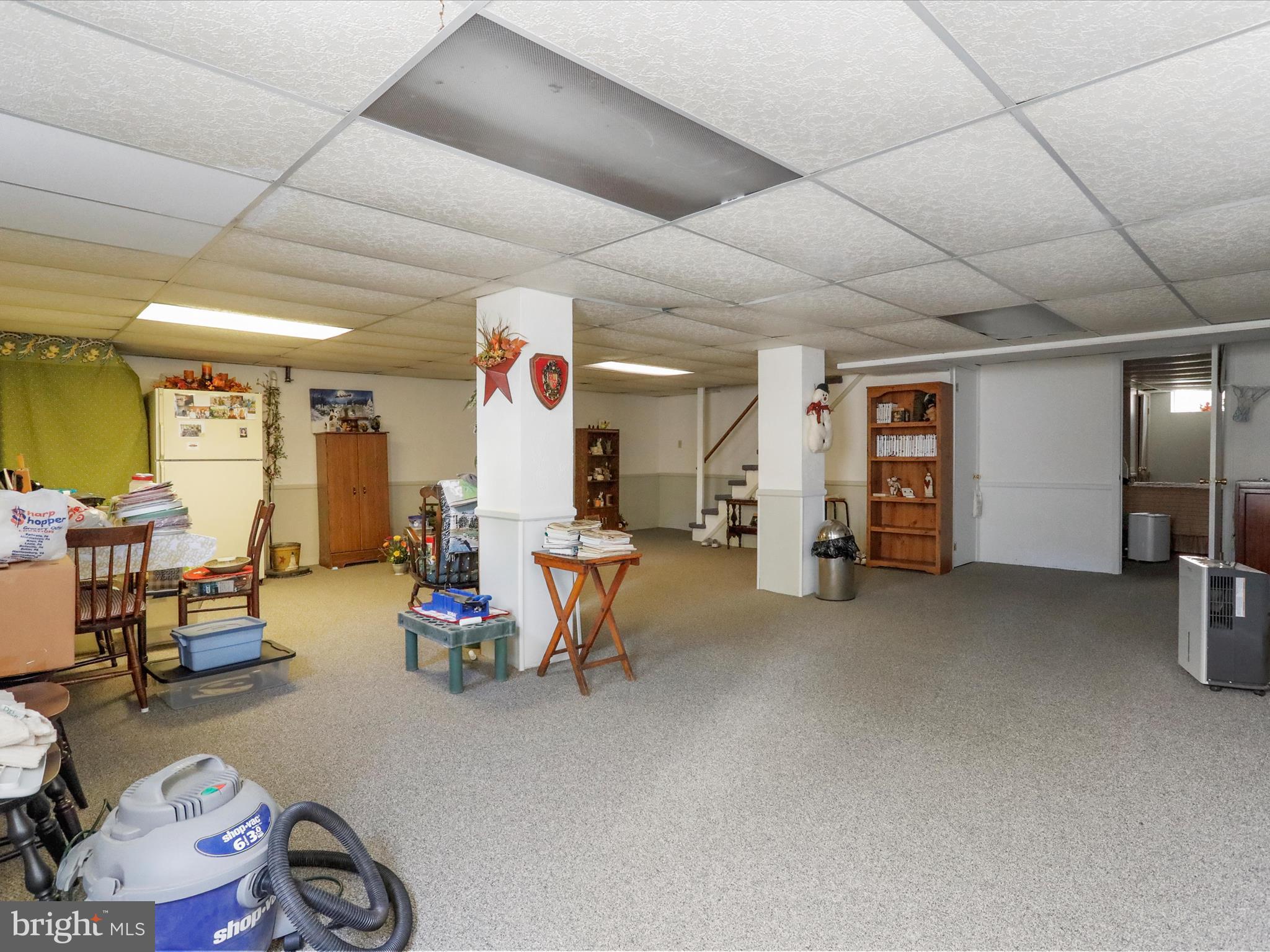 201 Russelcroft Road Winchester, VA 22601 - Photo 33 of 46 Gallery Image 33