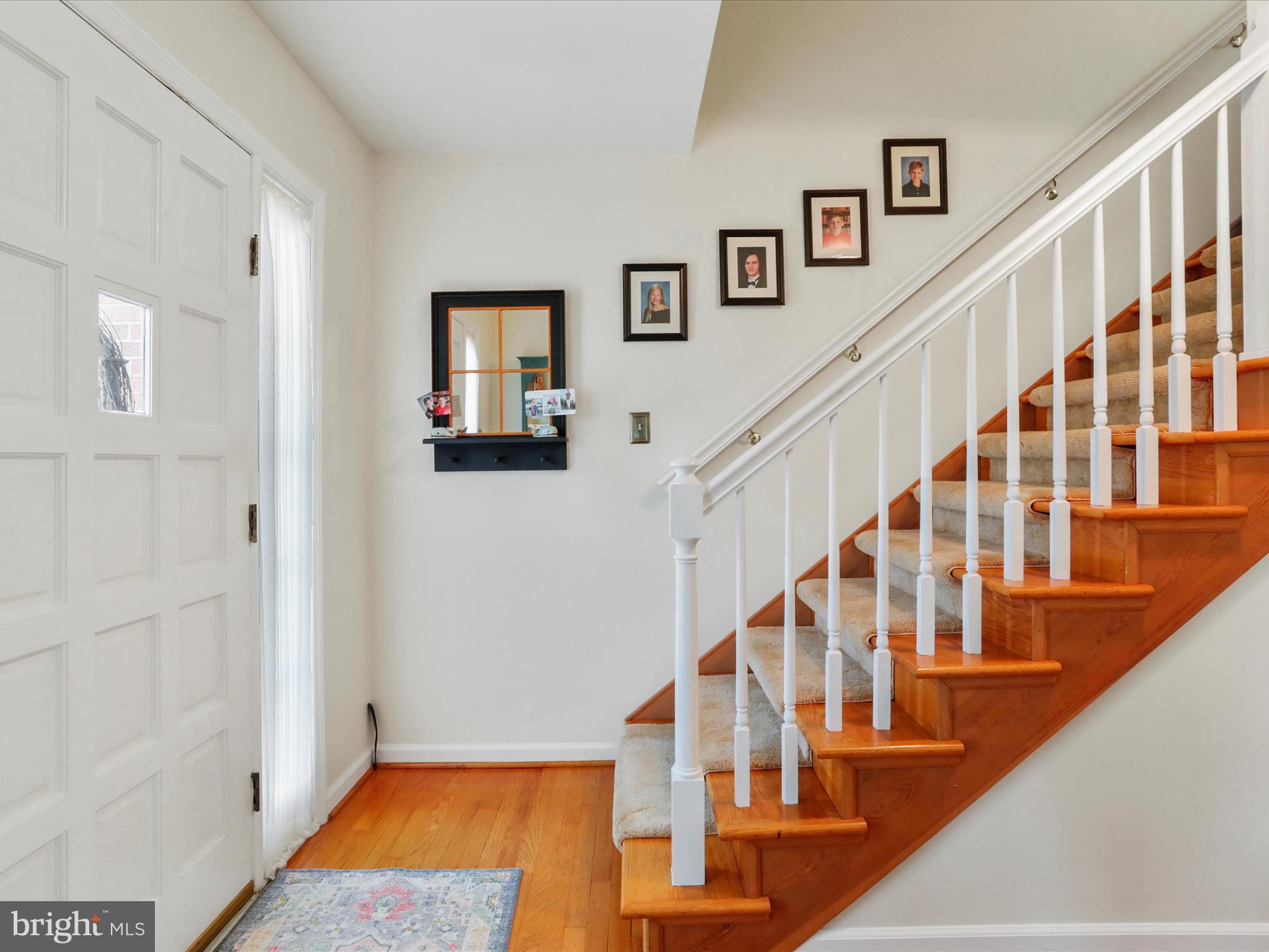 201 Russelcroft Road Winchester, VA 22601 - Photo 4 of 46 Gallery Image 4
