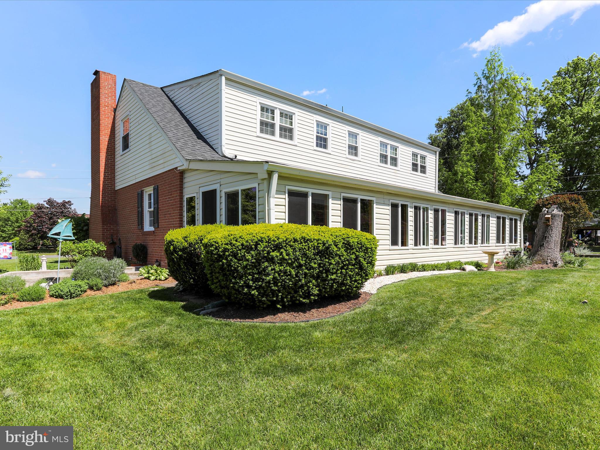 201 Russelcroft Road Winchester, VA 22601 - Photo 41 of 46 Gallery Image 41