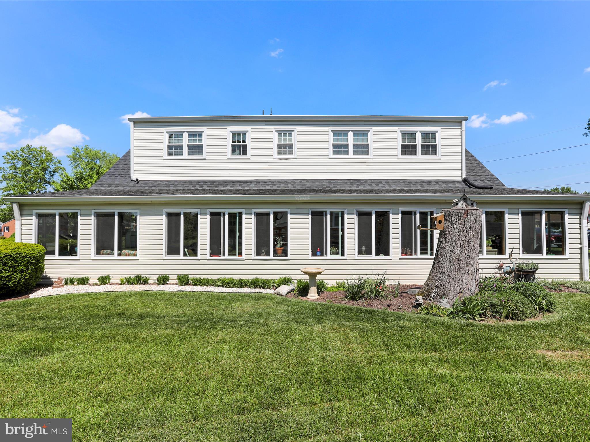 201 Russelcroft Road Winchester, VA 22601 - Photo 42 of 46 Gallery Image 42