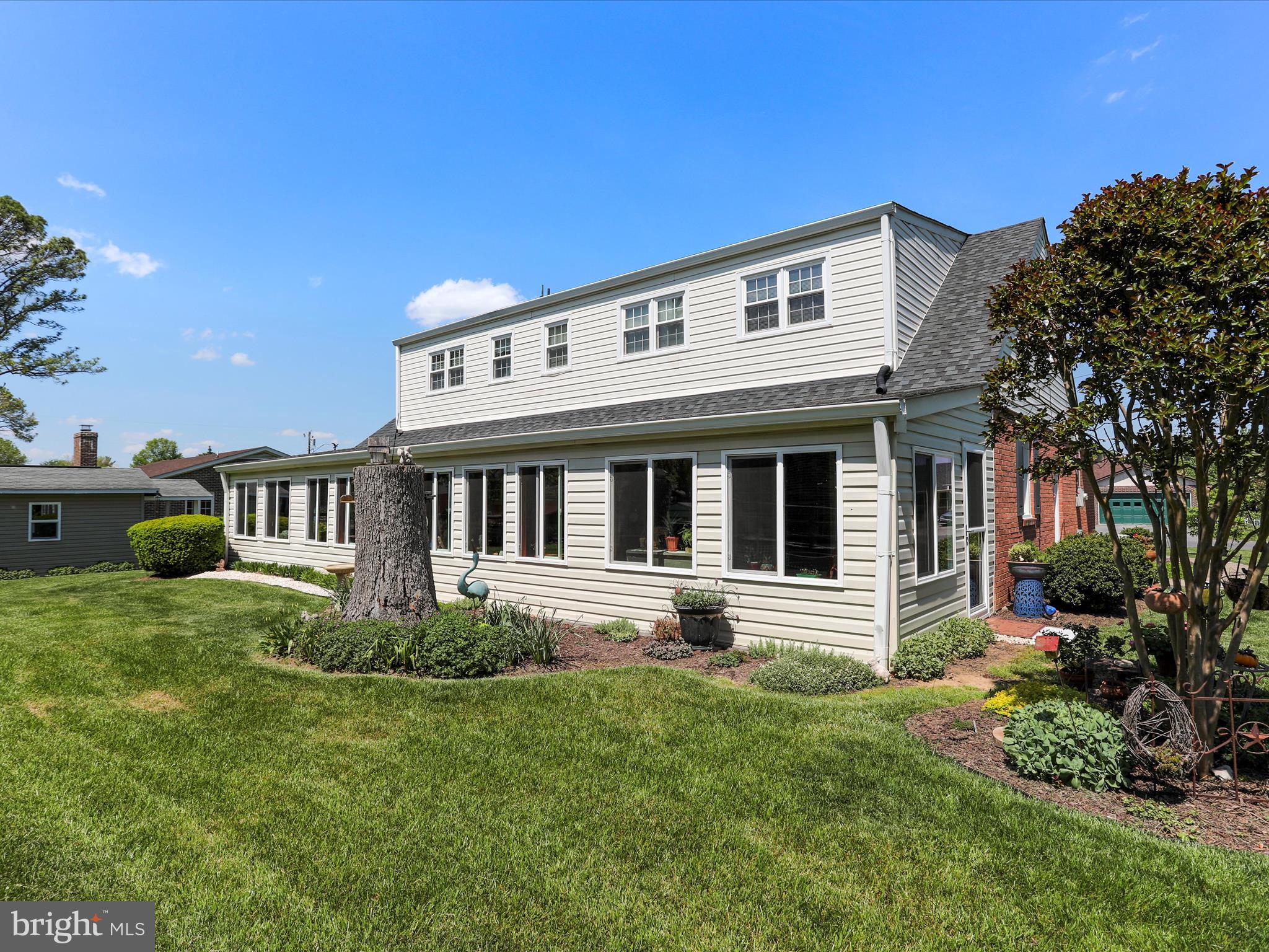 201 Russelcroft Road Winchester, VA 22601 - Photo 43 of 46 Gallery Image 43
