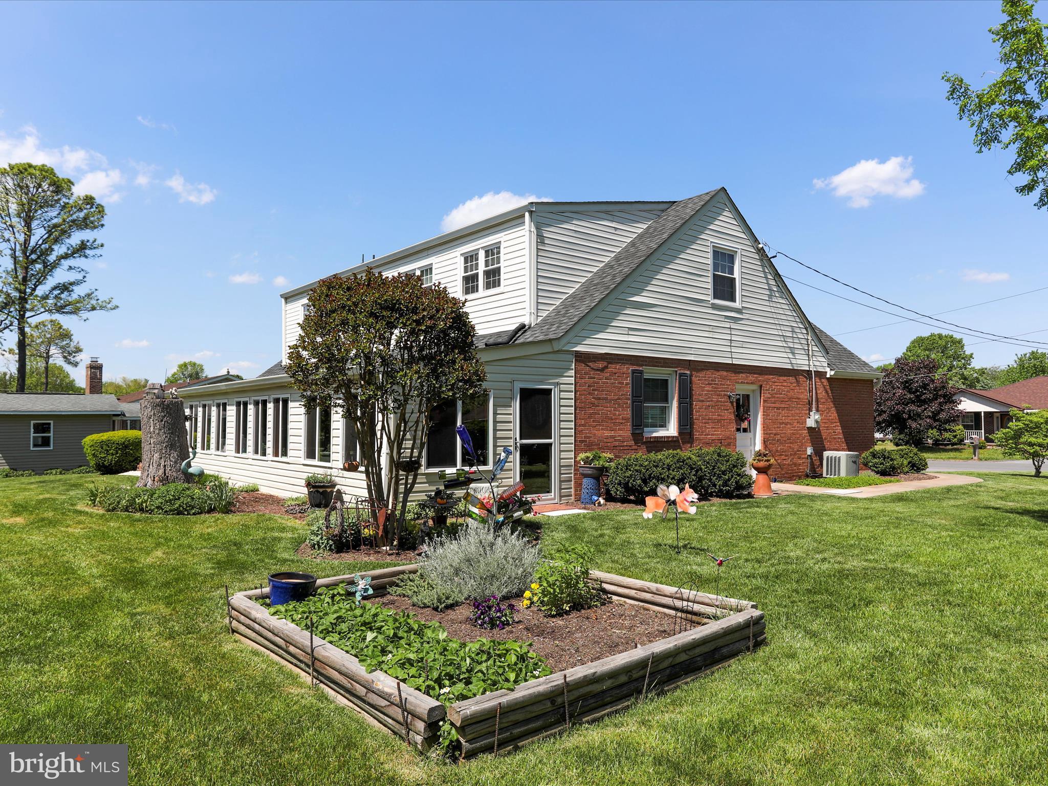 201 Russelcroft Road Winchester, VA 22601 - Photo 44 of 46 Gallery Image 44