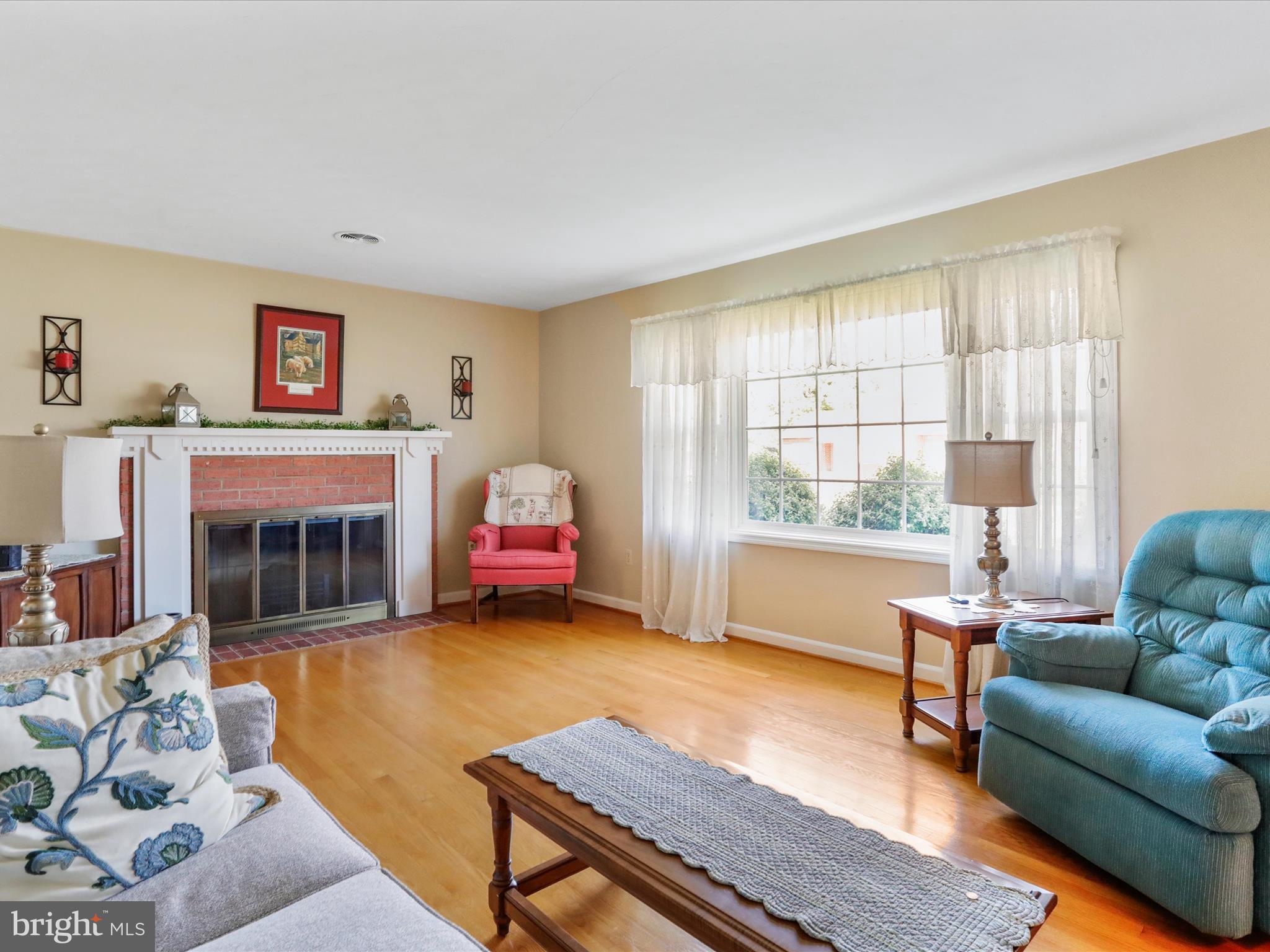 201 Russelcroft Road Winchester, VA 22601 - Photo 6 of 46 Gallery Image 6