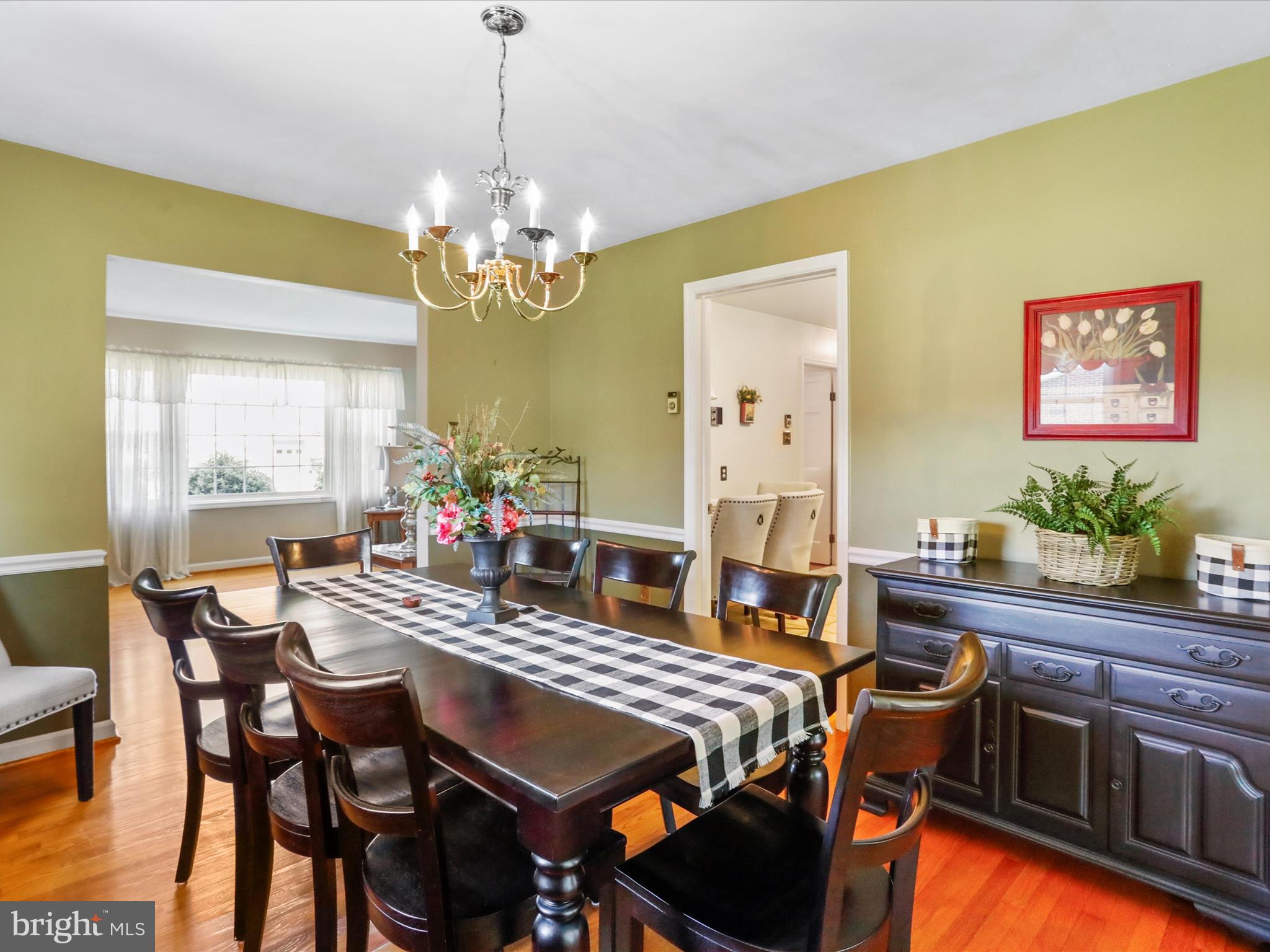 201 Russelcroft Road Winchester, VA 22601 - Photo 10 of 46 Gallery Image 10