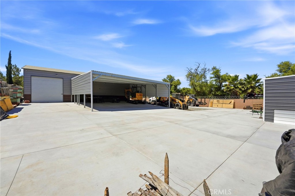 0 Hicks Street Perris, CA 92570 - Photo 48 of 51