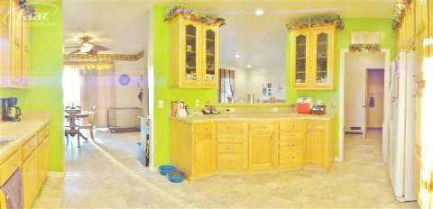 1449 North Oak Road Davison, MI 48423 - Photo 6 of 28 20375745-5.JPG