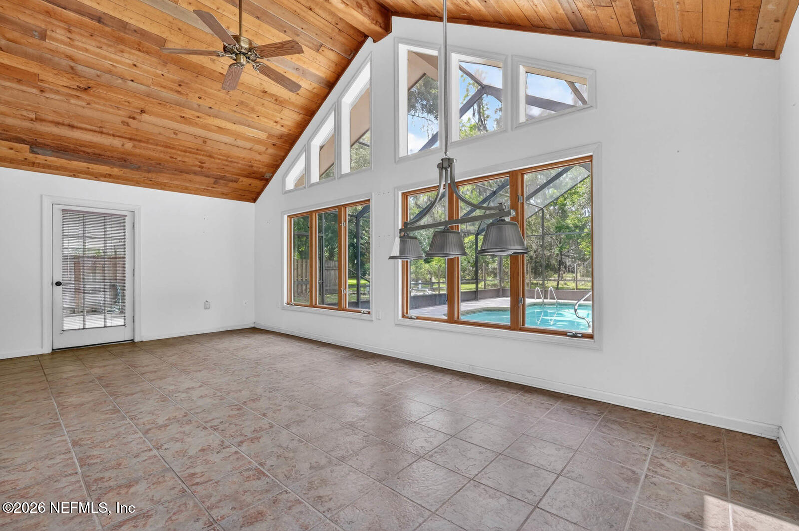 1120 Bayforest Road St. Augustine, FL 32084 - Photo 13 of 48 36_dsc02001