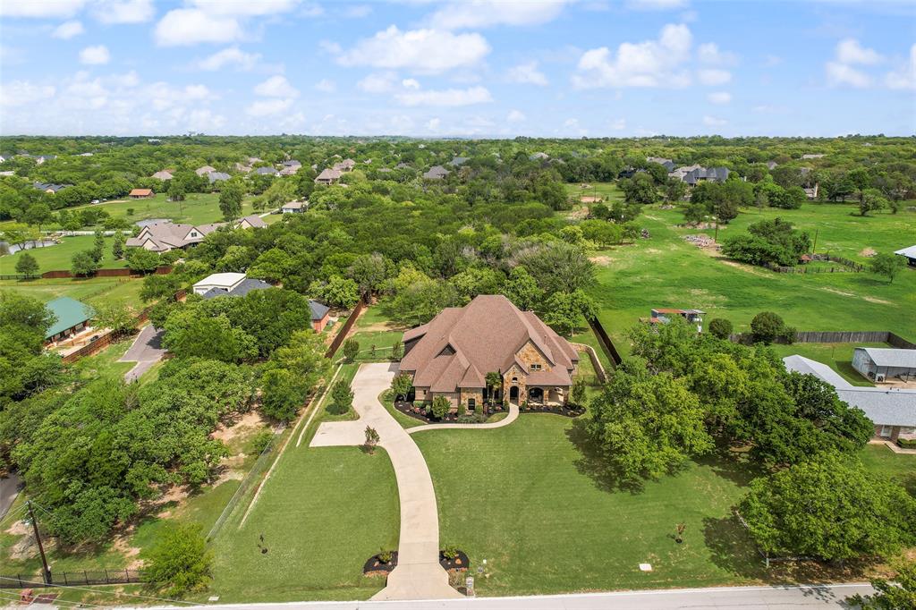 1865 Florence Road Keller, TX 76262 - Photo 40 of 40