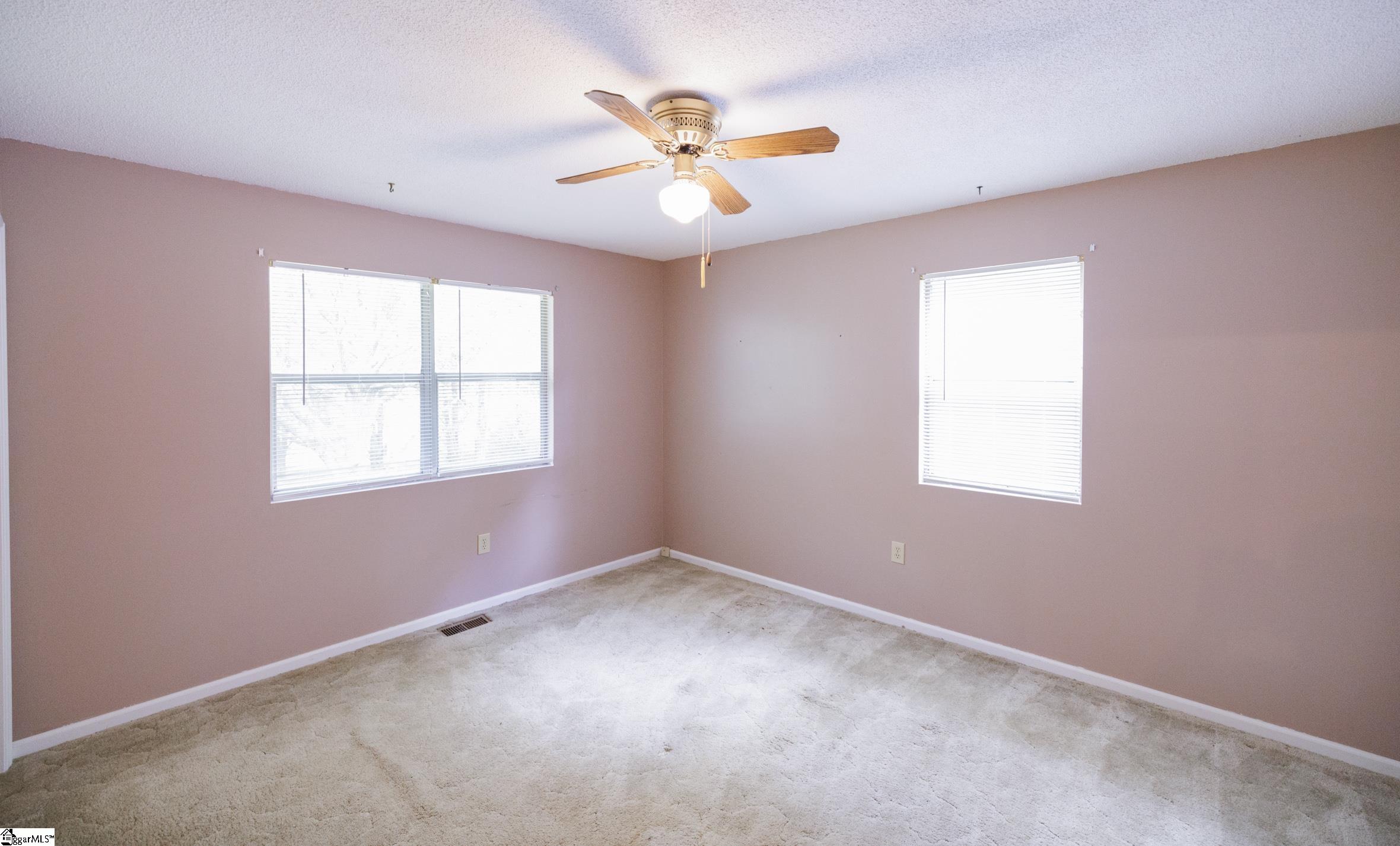 329 Berry Road Pelzer, SC 29669 - Photo 29 of 38