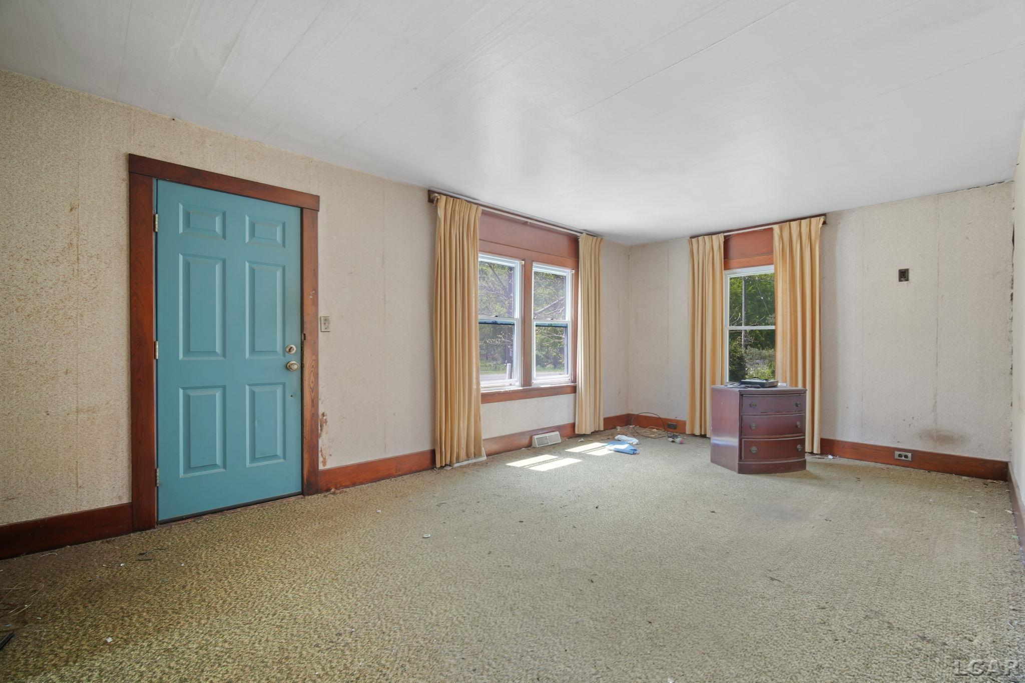 2488 Laberdee Road Adrian, MI 49221 - Photo 2 of 45 50109479-1.JPG