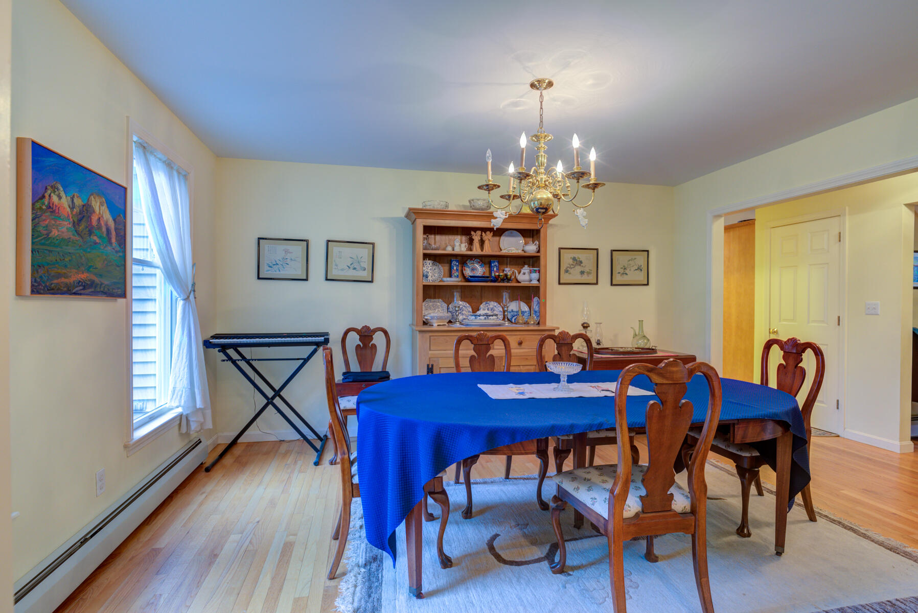 4 Boynton Brook Road Saco, ME 04072 - Photo 17 of 56 Pic#-16