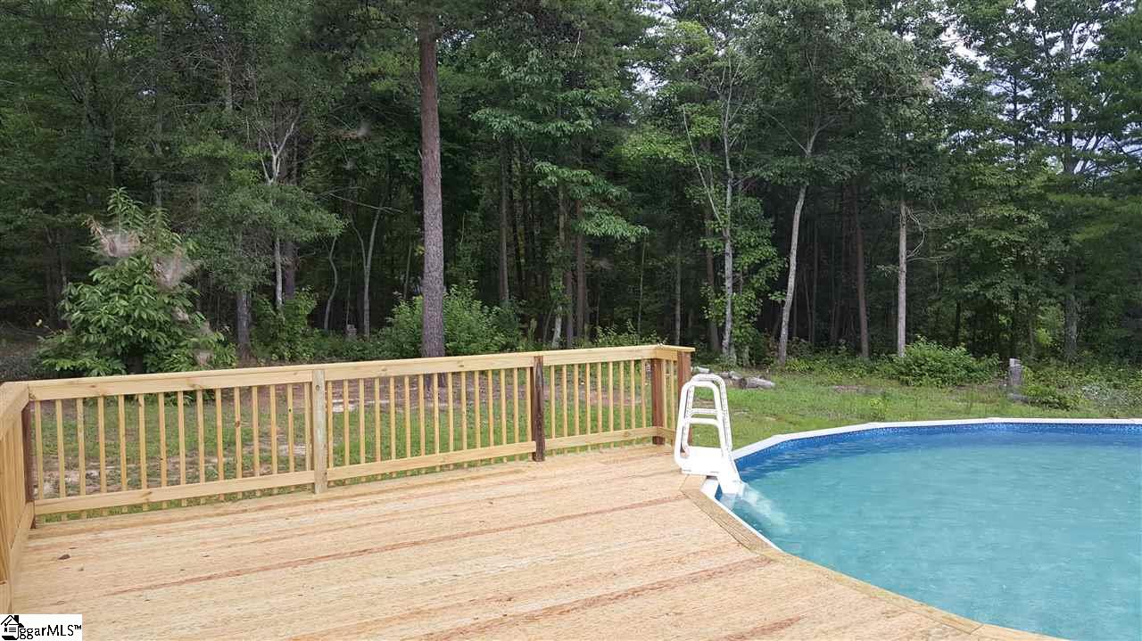 20 Bramlett Road Taylors, SC 29687 - Photo 14 of 16