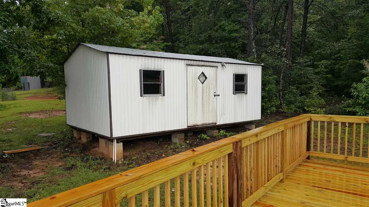 20 Bramlett Road Taylors, SC 29687 - Photo 16 of 16