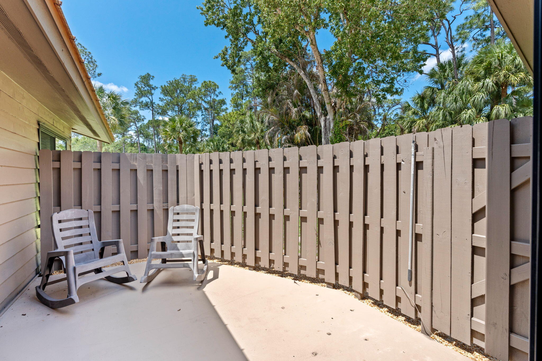 11001 Southwest Hawk View Circle Stuart, FL 34997 - Photo 27 of 52 42-web-or-mls-A7405151